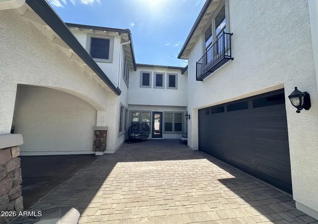 Photo 3 of Single family home for sale at 2754 S Quinn Ave, Gilbert, AZ 85295 | MLS# 7079088 | Listing updated on 2026-10-05