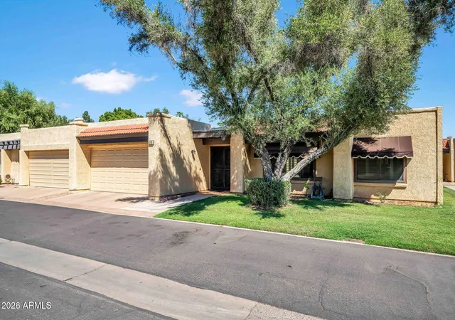 Photo 2 of Single family home for sale at 6209 N 22nd Drive, Phoenix, AZ 85015 | MLS# 7079082 | Listing updated on 2026-09-12