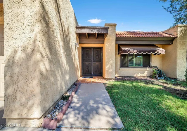 Photo 3 of Single family home for sale at 6209 N 22nd Drive, Phoenix, AZ 85015 | MLS# 7079082 | Listing updated on 2026-09-12