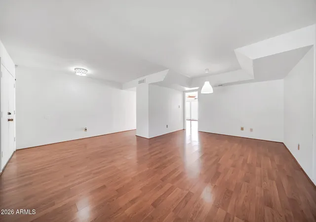 Photo 4 of Single family home for sale at 6209 N 22nd Drive, Phoenix, AZ 85015 | MLS# 7079082 | Listing updated on 2026-09-12