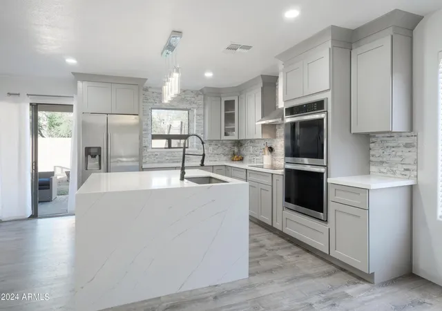 Photo 3 of Single family home for sale at 16068 W Culver St, Goodyear, AZ 85338 | MLS# 7078755 | Listing updated on 2026-10-07
