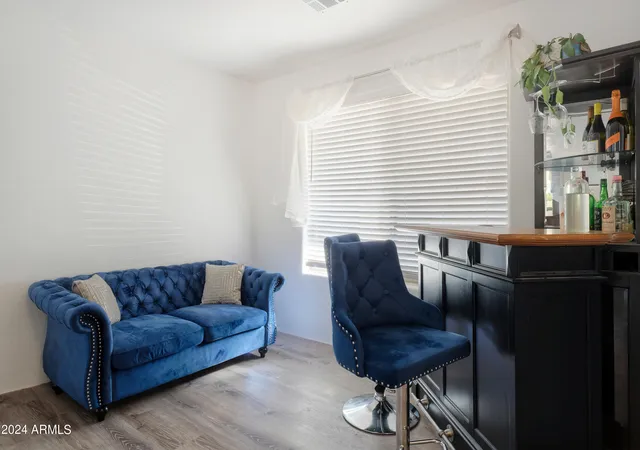 Photo 4 of Single family home for sale at 16068 W Culver St, Goodyear, AZ 85338 | MLS# 7078755 | Listing updated on 2026-10-07