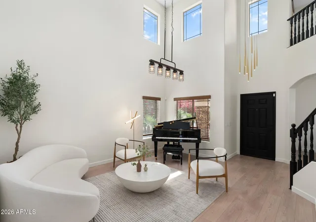 Photo 3 of Single family home for sale at 4960 E Colonial Dr, Chandler, AZ 85249 | MLS# 7078770 | Listing updated on 2026-09-15