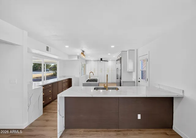 Photo 4 of Single family home for sale at 6538 E Oak St, Scottsdale, AZ 85257 | MLS# 7078793 | Listing updated on 2026-09-16