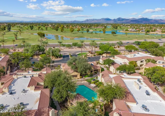 Photo 2 of Condo for sale at 7575 E Indian Bnd Rd #1006, Scottsdale, AZ 85250 | MLS# 7078804 | Listing updated on 2026-09-17