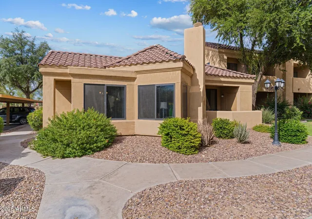 Photo 3 of Condo for sale at 7575 E Indian Bnd Rd #1006, Scottsdale, AZ 85250 | MLS# 7078804 | Listing updated on 2026-09-17