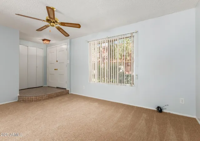 Photo 4 of Townhouse for sale at 7809 N 49th Avenue, Glendale, AZ 85301 | MLS# 7078796 | Listing updated on 2026-09-13