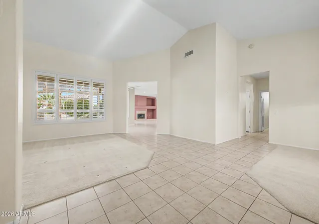 Photo 4 of Single family home for sale at 15708 W Clear Cyn Dr, Surprise, AZ 85374 | MLS# 7079274 | Listing updated on 2026-09-14