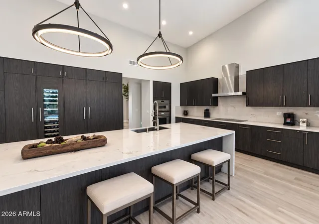 Photo 2 of Single family home for sale at 10508 N 97th Street, Scottsdale, AZ 85258 | MLS# 7078821 | Listing updated on 2026-09-18
