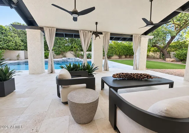 Photo 3 of Single family home for sale at 10508 N 97th Street, Scottsdale, AZ 85258 | MLS# 7078821 | Listing updated on 2026-09-18