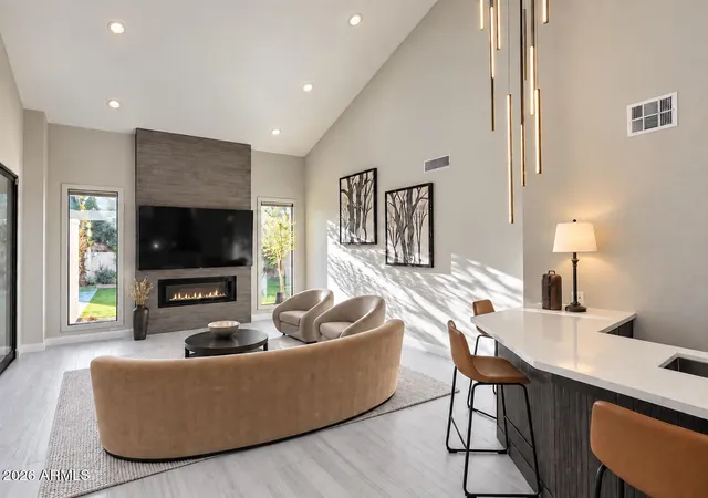 Photo 3 of Single family home for sale at 10508 N 97th Street, Scottsdale, AZ 85258 | MLS# 7078821 | Listing updated on 2026-09-19