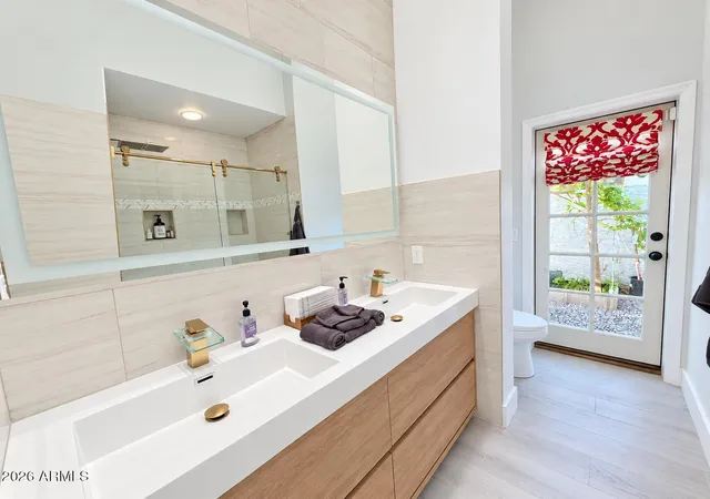 Photo 4 of Single family home for sale at 10508 N 97th Street, Scottsdale, AZ 85258 | MLS# 7078821 | Listing updated on 2026-09-19