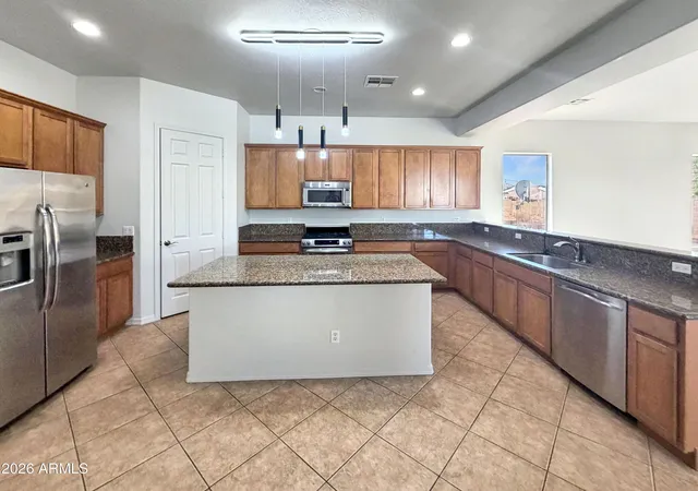 Photo 2 of Single family home for sale at 8027 W San Miguel Ave, Glendale, AZ 85303 | MLS# 7078834 | Listing updated on 2026-09-12