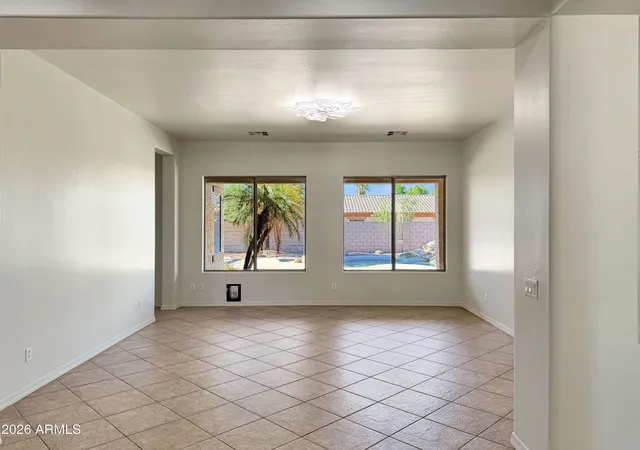Photo 3 of Single family home for sale at 8027 W San Miguel Ave, Glendale, AZ 85303 | MLS# 7078834 | Listing updated on 2026-09-12