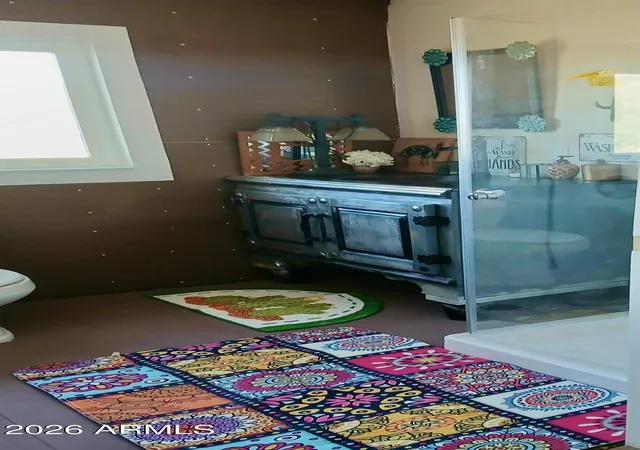 Photo 3 of Manufactured home for sale at Tbd W Luna Nueva Rd, Bisbee, AZ 85603 | MLS# 7078986 | Listing updated on 2026-09-12