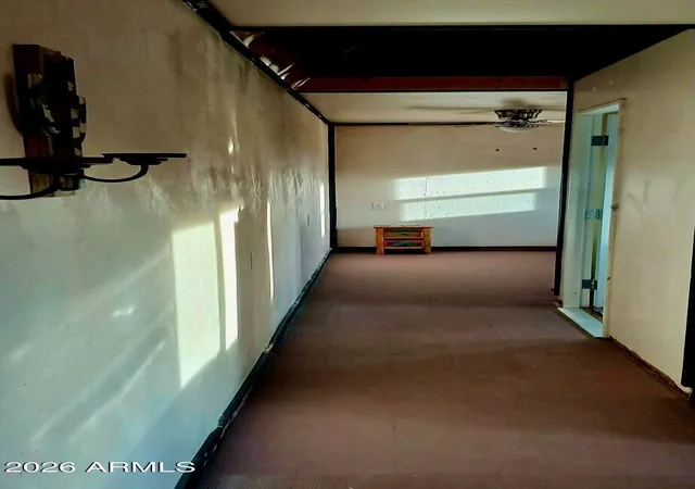 Photo 4 of Manufactured home for sale at Tbd W Luna Nueva Rd, Bisbee, AZ 85603 | MLS# 7078986 | Listing updated on 2026-09-12