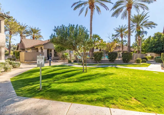 Photo 38 of Condo for sale at 9600 N 96th Street #245, Scottsdale, AZ 85258 | MLS# 7079056 | Listing updated on 2026-09-11