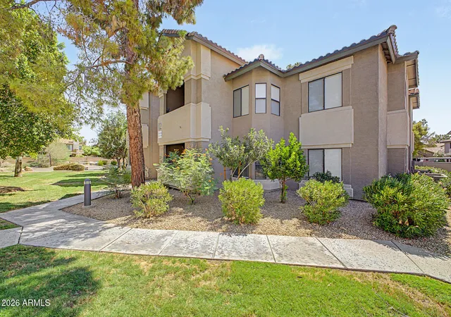 Photo 3 of House for sale at 9600 N 96th Street #245, Scottsdale, AZ 85258 | MLS# 7079056 | Listing updated on 2026-10-26