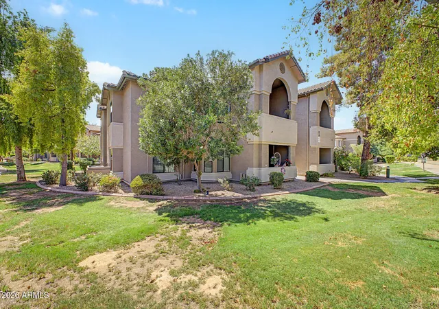 Photo 4 of House for sale at 9600 N 96th Street #245, Scottsdale, AZ 85258 | MLS# 7079056 | Listing updated on 2026-10-26