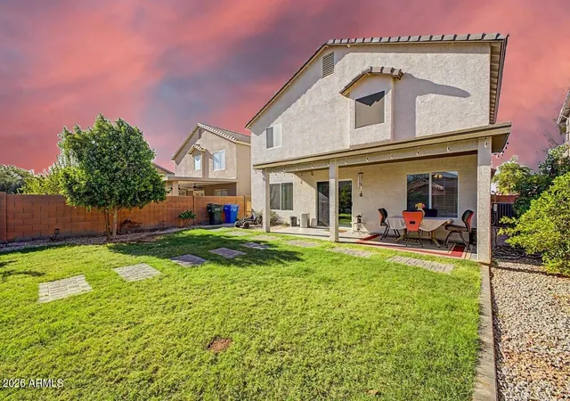 Photo 48 of Single family home for sale at 9135 W Cordes Rd, Tolleson, AZ 85353 | MLS# 7079353 | Listing updated on 2026-09-12
