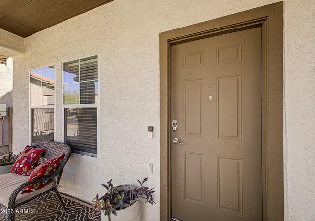 Photo 3 of Single family home for sale at 9135 W Cordes Rd, Tolleson, AZ 85353 | MLS# 7079353 | Listing updated on 2026-09-12