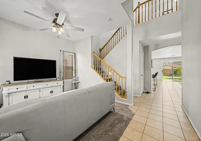Photo 4 of Single family home for sale at 9135 W Cordes Rd, Tolleson, AZ 85353 | MLS# 7079353 | Listing updated on 2026-09-12