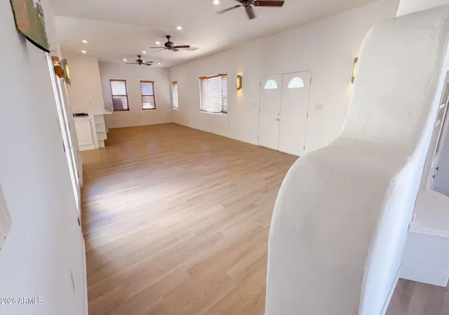 Photo 2 of Single family home for sale at 51340 W Iver Rd, Aguila, AZ 85320 | MLS# 7078844 | Listing updated on 2026-09-12