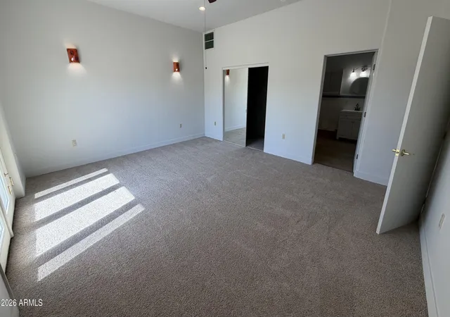 Photo 3 of Single family home for sale at 51340 W Iver Rd, Aguila, AZ 85320 | MLS# 7078844 | Listing updated on 2026-09-12