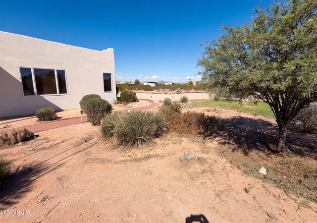 Photo 65 of Single family home for sale at 51340 W Iver Rd, Aguila, AZ 85320 | MLS# 7078844 | Listing updated on 2026-09-12