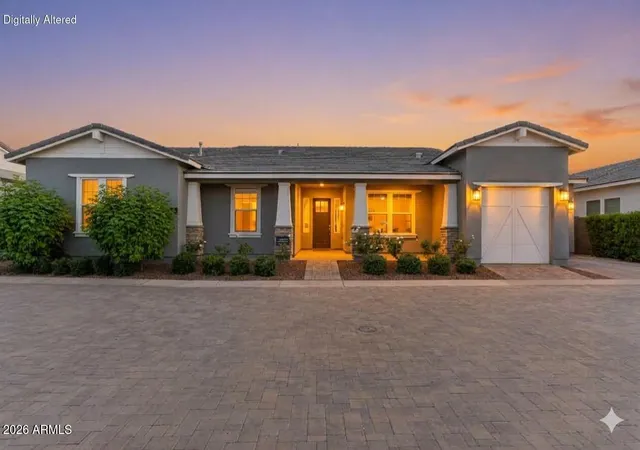 Photo 1 of Single family home for sale at 17233 W Dartmouth St, Surprise, AZ 85388 | MLS# 7078837 | Listing updated on 2026-09-12