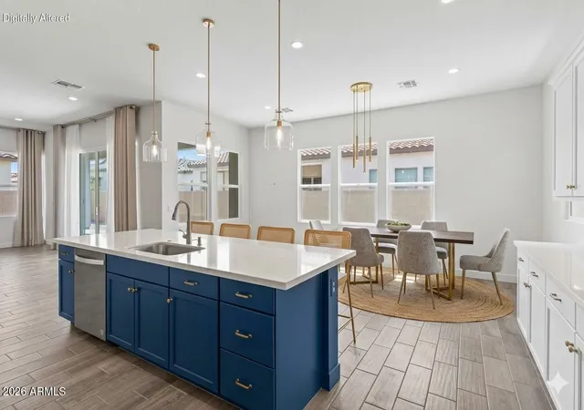 Photo 3 of Single family home for sale at 17233 W Dartmouth St, Surprise, AZ 85388 | MLS# 7078837 | Listing updated on 2026-09-12