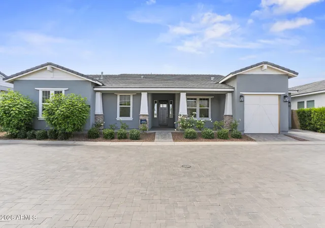 Photo 3 of Single family home for sale at 17233 W Dartmouth St, Surprise, AZ 85388 | MLS# 7078837 | Listing updated on 2026-09-12