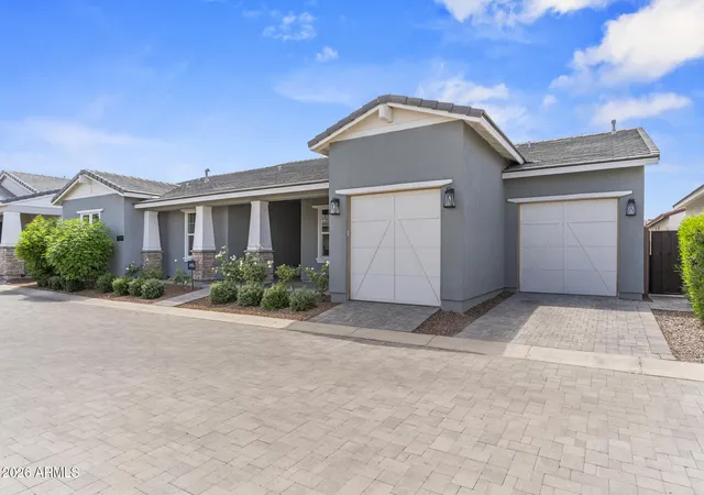 Photo 4 of Single family home for sale at 17233 W Dartmouth St, Surprise, AZ 85388 | MLS# 7078837 | Listing updated on 2026-09-12