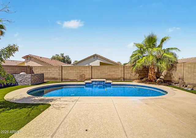Photo 25 of Single family home for sale at 17422 N 20th Place, Phoenix, AZ 85022 | MLS# 7078843 | Listing updated on 2026-09-12