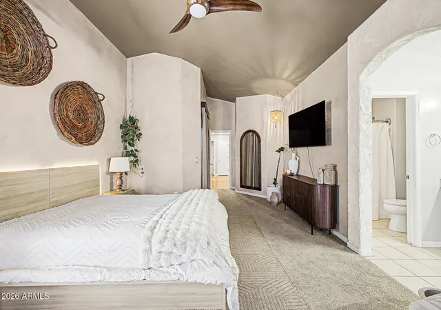 Photo 3 of Single family home for sale at 17422 N 20th Place, Phoenix, AZ 85022 | MLS# 7078843 | Listing updated on 2026-09-12