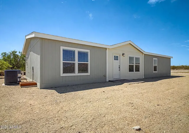 Photo 1 of Single family home for sale at 29279 N Brenner Pass Rd, San Tan Valley, AZ 85144 | MLS# 7079198 | Listing updated on 2026-09-12