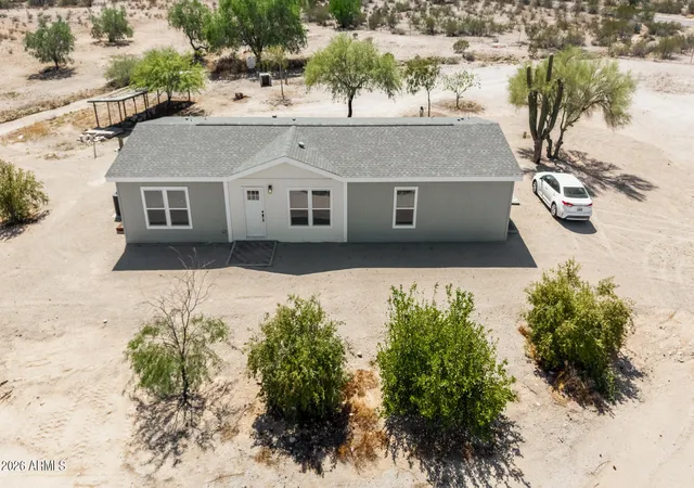 Photo 2 of Single family home for sale at 29279 N Brenner Pass Rd, San Tan Valley, AZ 85144 | MLS# 7079198 | Listing updated on 2026-09-12