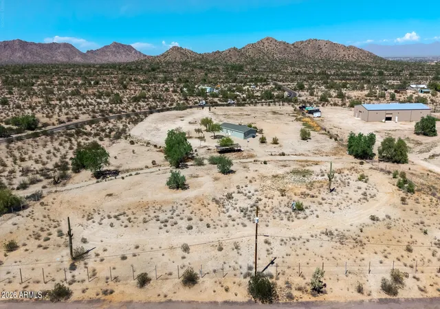 Photo 3 of Single family home for sale at 29279 N Brenner Pass Rd, San Tan Valley, AZ 85144 | MLS# 7079198 | Listing updated on 2026-09-12