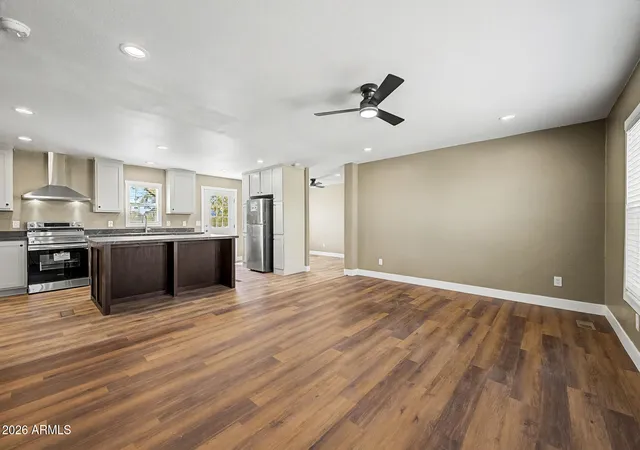 Photo 3 of Single family home for sale at 29279 N Brenner Pass Rd, San Tan Valley, AZ 85144 | MLS# 7079198 | Listing updated on 2026-09-12