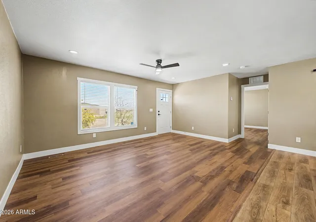 Photo 4 of Single family home for sale at 29279 N Brenner Pass Rd, San Tan Valley, AZ 85144 | MLS# 7079198 | Listing updated on 2026-09-12