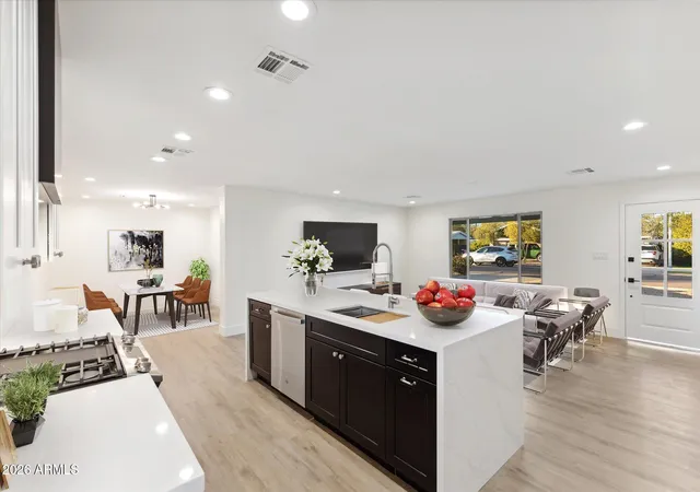 Photo 1 of Single family home for sale at 7035 E Cypress St, Scottsdale, AZ 85257 | MLS# 7078853 | Listing updated on 2026-09-12