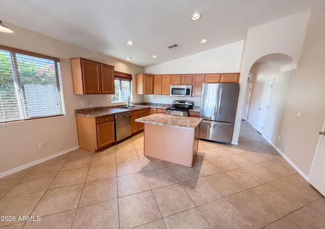 Photo 2 of Sale Pending at 831 N Robson, Mesa, AZ 85201 | MLS# 7078858 | Listing updated on 2026-09-14
