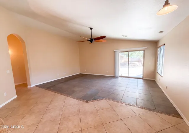 Photo 3 of Sale Pending at 831 N Robson, Mesa, AZ 85201 | MLS# 7078858 | Listing updated on 2026-09-14