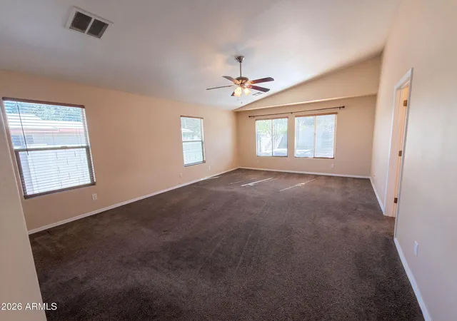 Photo 3 of Sale Pending at 831 N Robson, Mesa, AZ 85201 | MLS# 7078858 | Listing updated on 2026-09-14