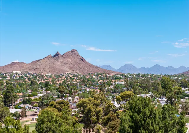 Photo 55 of Townhouse for sale at 118 W Tam Oshanter Dr, Phoenix, AZ 85023 | MLS# 7079153 | Listing updated on 2026-09-12