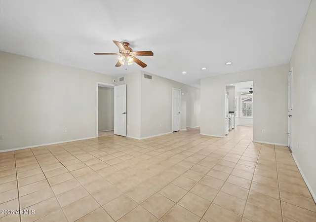 Photo 3 of Single family home for sale at 130 E Campo Bello Dr, Phoenix, AZ 85022 | MLS# 7079177 | Listing updated on 2026-09-14