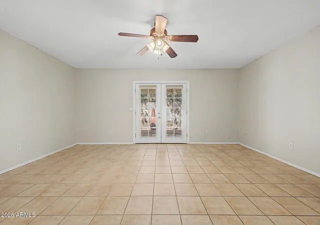 Photo 4 of Single family home for sale at 130 E Campo Bello Dr, Phoenix, AZ 85022 | MLS# 7079177 | Listing updated on 2026-09-14