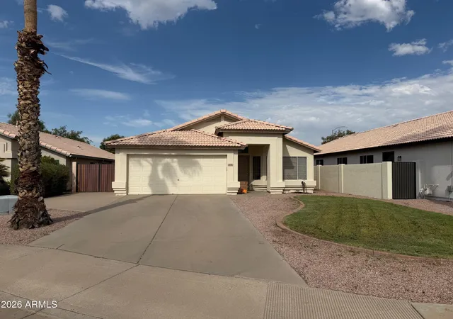 Photo 2 of Sale Pending at 4751 E Hopi Cir, Mesa, AZ 85206 | MLS# 7078884 | Listing updated on 2026-09-14