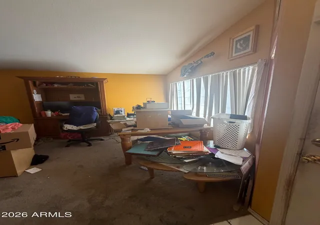 Photo 3 of Sale Pending at 4751 E Hopi Cir, Mesa, AZ 85206 | MLS# 7078884 | Listing updated on 2026-09-14