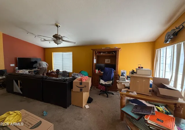 Photo 3 of Sale Pending at 4751 E Hopi Cir, Mesa, AZ 85206 | MLS# 7078884 | Listing updated on 2026-09-14
